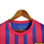 Barcelona retrô Home 11/12 - comprar online