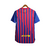 Barcelona retrô Home 11/12 na internet