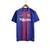 Barcelona retrô Home 17/18