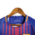 Barcelona retrô Home 17/18 - comprar online