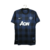 Manchester United retrô Away 13/14