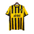 Peñarol Home 24/25