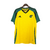 Jamaica Home 24/25