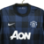 Manchester United retrô Away 13/14 - comprar online