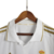 Real Madrid retrô Home Manga Longa 11/12 - comprar online