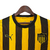 Peñarol Home 24/25 - comprar online