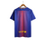 Barcelona retrô Home 17/18 na internet