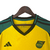 Jamaica Home 24/25 - comprar online