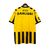 Peñarol Home 24/25 na internet