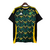 Jamaica Away 24/25