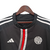 River Plate Third 24/25 - comprar online