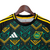 Jamaica Away 24/25 - comprar online