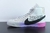 Nike Blazer Mid Off-White "The Ten" - loja online