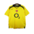 Arsenal retrô Away 04/05