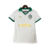 Palmeiras Feminina Away 24/25