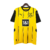 Borussia Dortmund Home 24/25