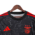 Benfica Away 24/25 - comprar online