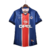 Paris Saint-Germain retrô Home 98/99