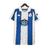 Deportivo La Coruña Home 24/25