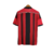 Milan retrô Home 14/15 na internet