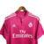 Real Madrid retrô Third 14/15 - comprar online