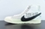 Nike Blazer Mid Off-White - loja online