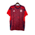 Costa Rica Home 24/25