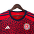 Costa Rica Home 24/25 - comprar online