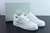 Nike Air Force 1 "Branco" - comprar online