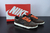 Nike Dunk Low Retrô PRM "Baroque Brown" - comprar online