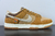 Nike Dunk Low SE "TEDDY BEAR" Marrom - loja online