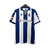 Real Sociedad Home 24/25