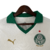 Palmeiras Feminina Away 24/25 - comprar online