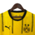 Borussia Dortmund Home 24/25 - comprar online