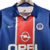 Paris Saint-Germain retrô Home 98/99 - comprar online