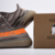 Adidas Yeezy Boost 350 V2 “Beluga” - comprar online