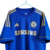 Chelsea retrô Home 12/13 - comprar online