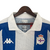 Deportivo La Coruña Home 24/25 - comprar online