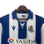 Real Sociedad Home 24/25 - comprar online