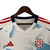 Costa Rica Away 24/25 - comprar online