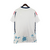 Costa Rica Away 24/25 na internet