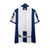 Real Sociedad Home 24/25 na internet