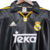 Real Madrid retrô Away 98/00 - comprar online