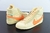 Nike Blazer Mid Off-White "All Hallow's Eve" na internet