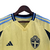 Suecia Home 24/25 - comprar online