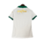 Palmeiras Feminina Away 24/25 na internet