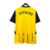 Borussia Dortmund Home 24/25 na internet