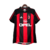 Milan retrô Home 00/01