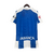 Deportivo La Coruña Home 24/25 na internet