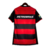 Flamengo retrô Home 2000 na internet